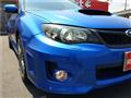 2012 Subaru Impreza