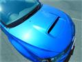 2012 Subaru Impreza