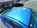 2012 Subaru Impreza