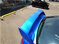 2012 Subaru Impreza
