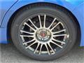 2012 Subaru Impreza