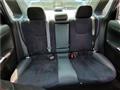2012 Subaru Impreza