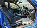 2012 Subaru Impreza