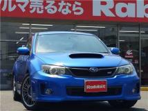 2012 Subaru Impreza