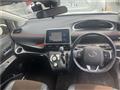 2020 Toyota Sienta