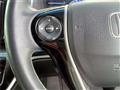 2017 Honda Odyssey