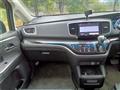 2017 Honda Odyssey