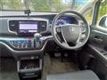 2017 Honda Odyssey