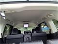 2017 Honda Odyssey