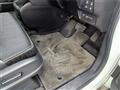 2017 Honda Odyssey
