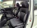 2017 Honda Odyssey