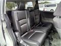 2017 Honda Odyssey