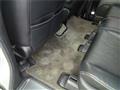 2017 Honda Odyssey