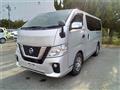 2021 Nissan Nissan Others