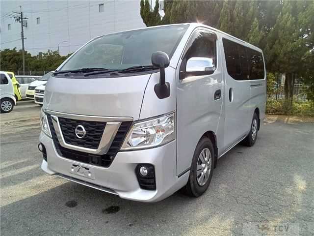 2021 Nissan Nissan Others