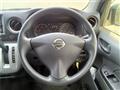 2021 Nissan Nissan Others