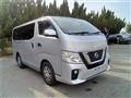 2021 Nissan Nissan Others