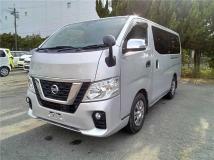 2021 Nissan Nissan Others