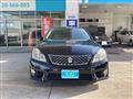 2010 Toyota Crown Athlete Series