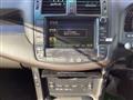 2010 Toyota Crown Athlete Series