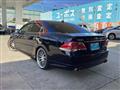 2010 Toyota Crown Athlete Series