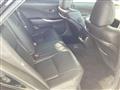 2010 Toyota Crown Athlete Series