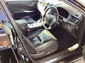 2010 Toyota Crown Athlete Series