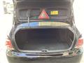2010 Toyota Crown Athlete Series