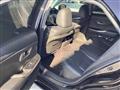 2010 Toyota Crown Athlete Series