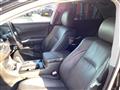 2010 Toyota Crown Athlete Series