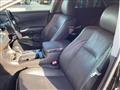 2010 Toyota Crown Athlete Series