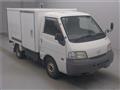 2013 Mazda Bongo Truck