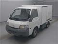 2013 Mazda Bongo Truck