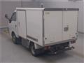2013 Mazda Bongo Truck