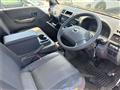 2013 Mazda Bongo Truck