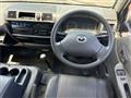 2013 Mazda Bongo Truck