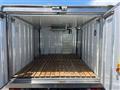 2013 Mazda Bongo Truck