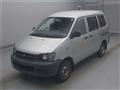 2004 Toyota Townace Van