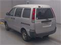 2004 Toyota Townace Van