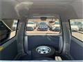 2004 Toyota Townace Van