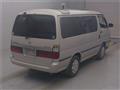 2004 Toyota Hiace Wagon