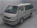 2004 Toyota Hiace Wagon