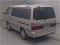 2004 Toyota Hiace Wagon