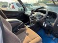 2004 Toyota Hiace Wagon