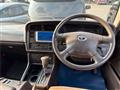 2004 Toyota Hiace Wagon