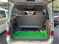 2004 Toyota Hiace Wagon