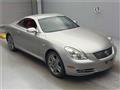 2005 Lexus SC