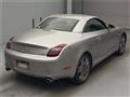 2005 Lexus SC