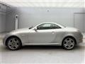 2005 Lexus SC
