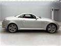2005 Lexus SC